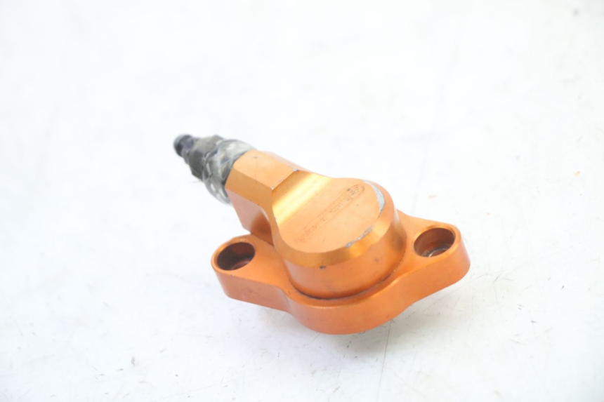 photo de CILINDRO RECEPTOR DE EMBRAGUE KTM SUPERENDURO R 950 (2005 - 2009)