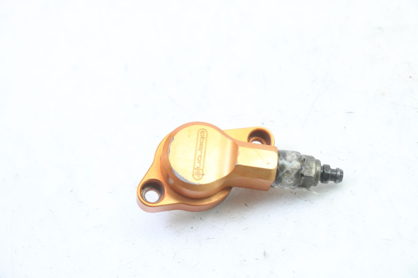 photo de CILINDRO RECEPTOR DE EMBRAGUE KTM SUPERENDURO R 950 (2005 - 2009)