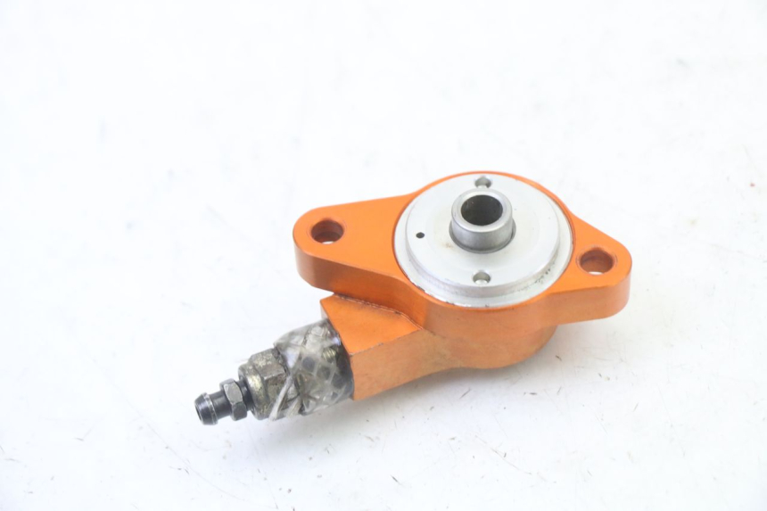 photo de CILINDRO RECEPTOR DE EMBRAGUE KTM SUPERENDURO R 950 (2005 - 2009)