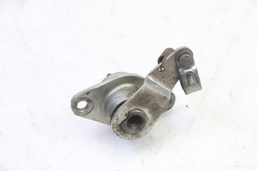 photo de CILINDRO RECEPTOR DE EMBRAGUE SUZUKI SV S 650 (2003 - 2009)