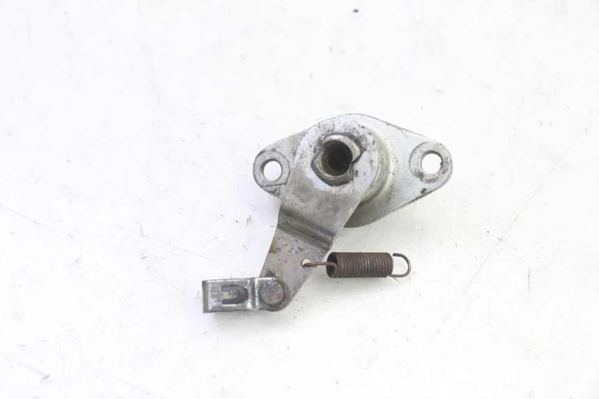 photo de CILINDRO RECEPTOR DE EMBRAGUE SUZUKI SV S 650 (2003 - 2009)