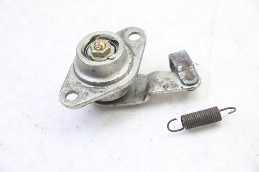 photo de CILINDRO RECEPTOR DE EMBRAGUE SUZUKI SV S 650 (2003 - 2009)