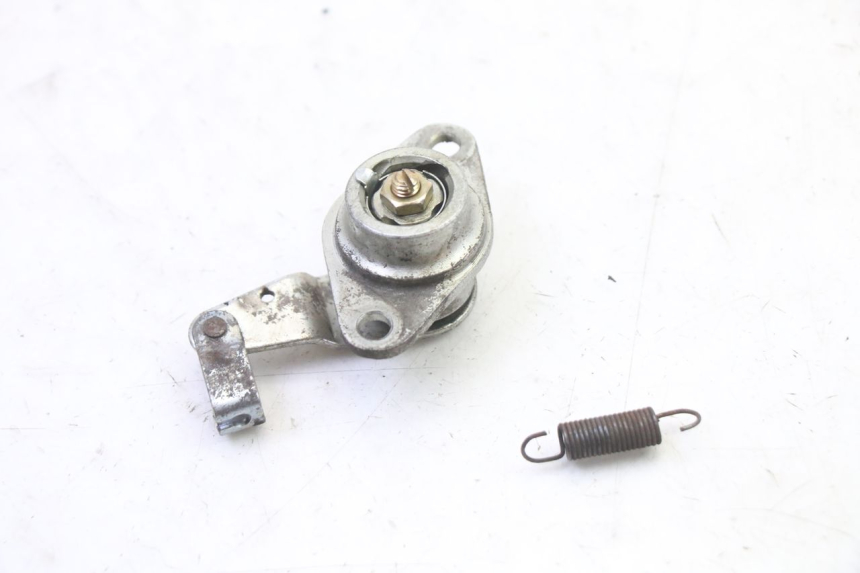 photo de CILINDRO RECEPTOR DE EMBRAGUE SUZUKI SV S 650 (2003 - 2009)
