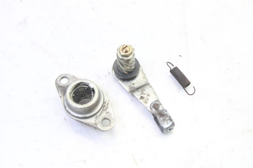 photo de CILINDRO RECEPTOR DE EMBRAGUE SUZUKI SV S 650 (2003 - 2009)
