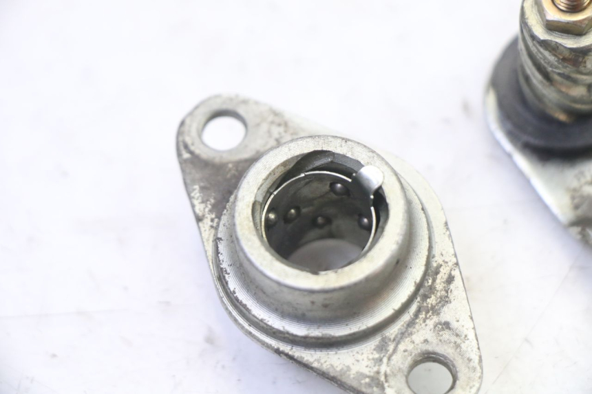 photo de CILINDRO RECEPTOR DE EMBRAGUE SUZUKI SV S 650 (2003 - 2009)