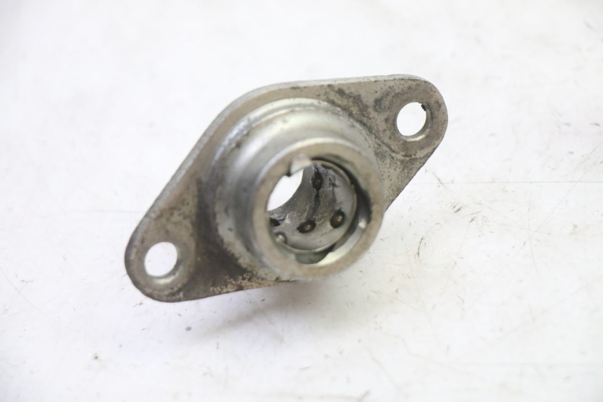 photo de CILINDRO RECEPTOR DE EMBRAGUE SUZUKI SV S 650 (2003 - 2009)