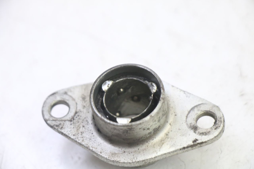 photo de CILINDRO RECEPTOR DE EMBRAGUE SUZUKI SV S 650 (2003 - 2009)