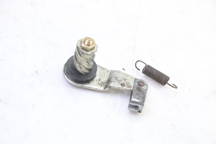 photo de CILINDRO RECEPTOR DE EMBRAGUE SUZUKI SV S 650 (2003 - 2009)