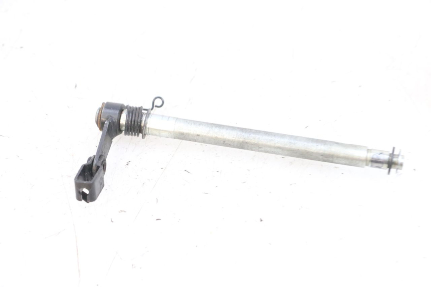 photo de CILINDRO RECEPTOR DE EMBRAGUE YAMAHA TDM ABS 900 (2002 - 2014) - Detalle de la pieza