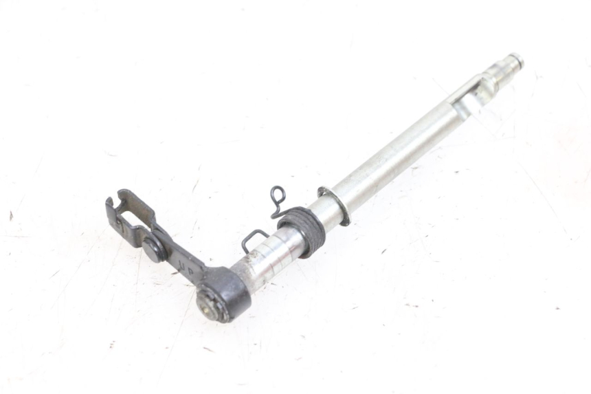 photo de CILINDRO RECEPTOR DE EMBRAGUE YAMAHA TDM ABS 900 (2002 - 2014) - Vista principal