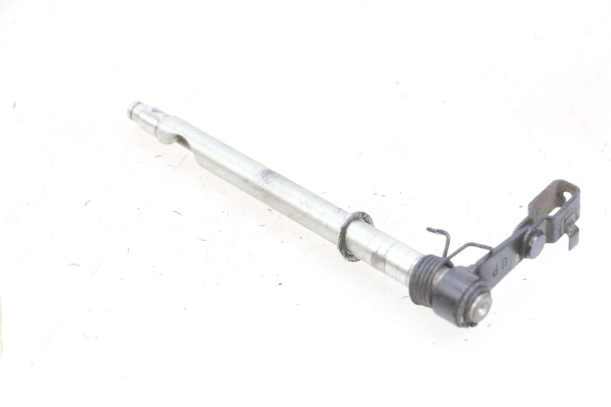 photo de CILINDRO RECEPTOR DE EMBRAGUE YAMAHA TDM ABS 900 (2002 - 2014) - Detalle de la pieza