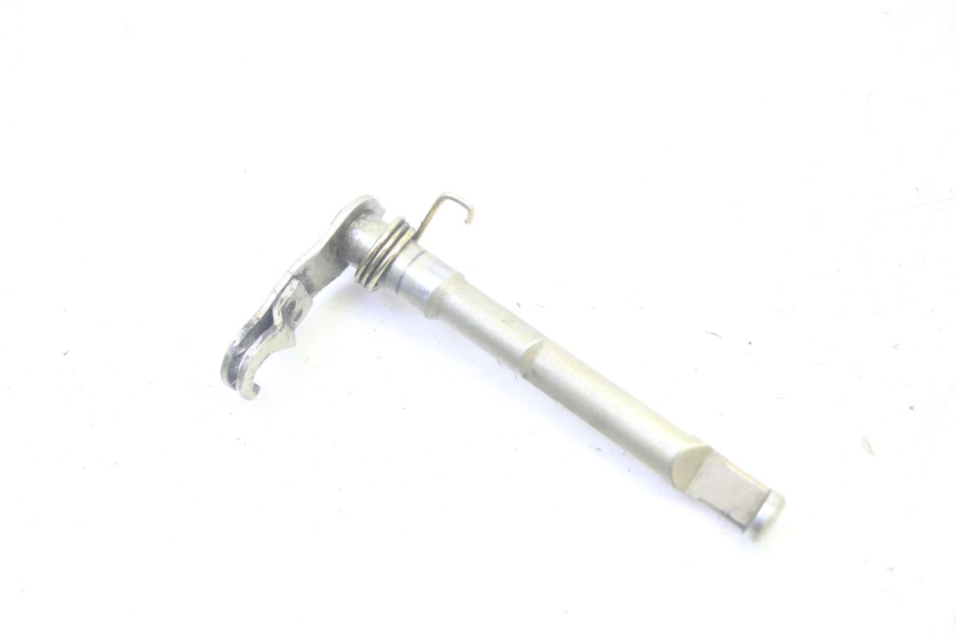 photo de CILINDRO RECEPTOR DE EMBRAGUE YAMAHA TTR 125 (2000 - 2020) - Vista principal