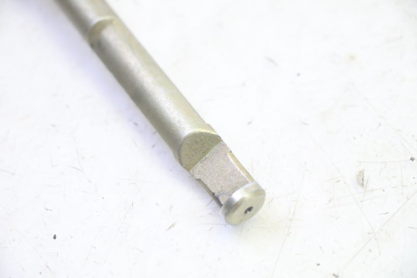 photo de CILINDRO RECEPTOR DE EMBRAGUE YAMAHA TTR 125 (2000 - 2020) - Zoom estado de uso