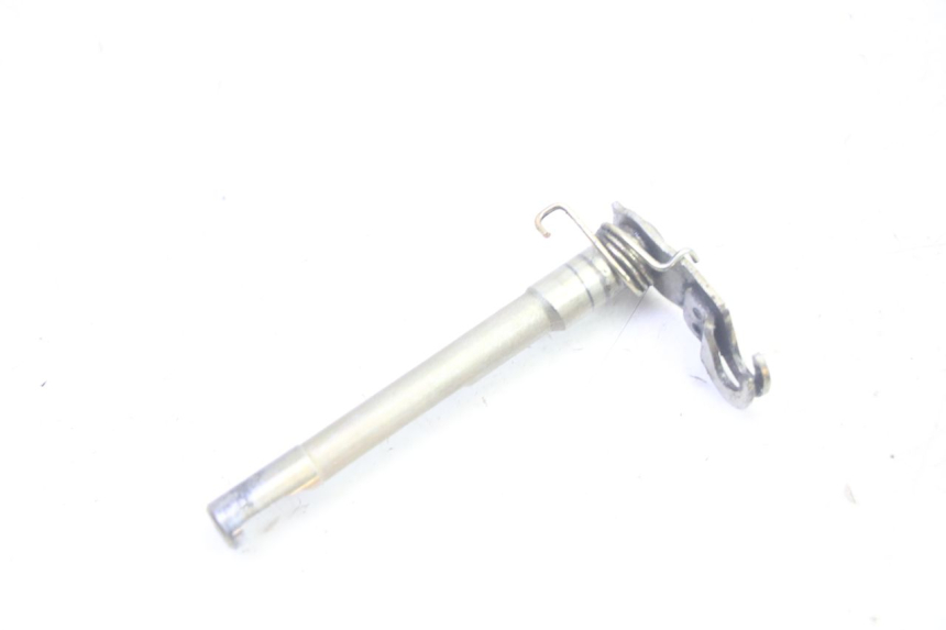 photo de CILINDRO RECEPTOR DE EMBRAGUE YAMAHA TTR 125 (2000 - 2020) - Primer plano técnico