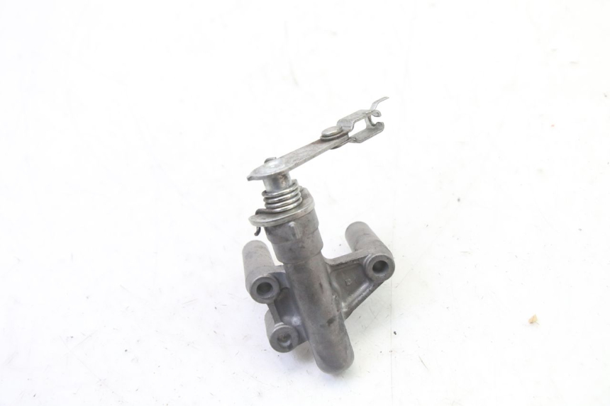 photo de CILINDRO RECEPTOR DE EMBRAGUE YAMAHA XJ6 ABS 600 (2008 - 2016)