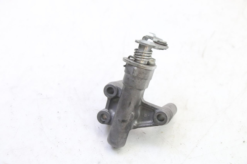 photo de CILINDRO RECEPTOR DE EMBRAGUE YAMAHA XJ6 ABS 600 (2008 - 2016)