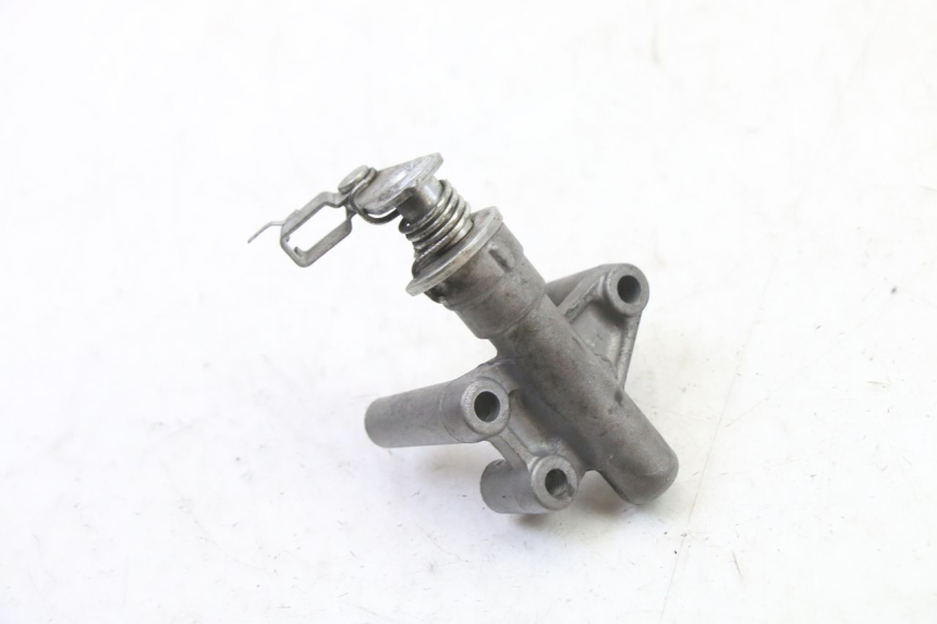 photo de CILINDRO RECEPTOR DE EMBRAGUE YAMAHA XJ6 ABS 600 (2008 - 2016)