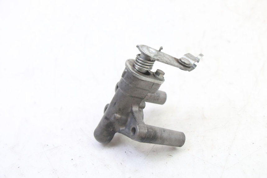 photo de CILINDRO RECEPTOR DE EMBRAGUE YAMAHA XJ6 ABS 600 (2008 - 2016)