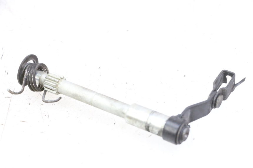 photo de CILINDRO RECEPTOR DE EMBRAGUE YAMAHA FZ6 FAZER S2 600 (2007 - 2011)