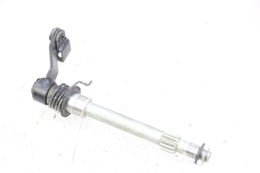 photo de CILINDRO RECEPTOR DE EMBRAGUE YAMAHA FZ6 FAZER S2 600 (2007 - 2011)