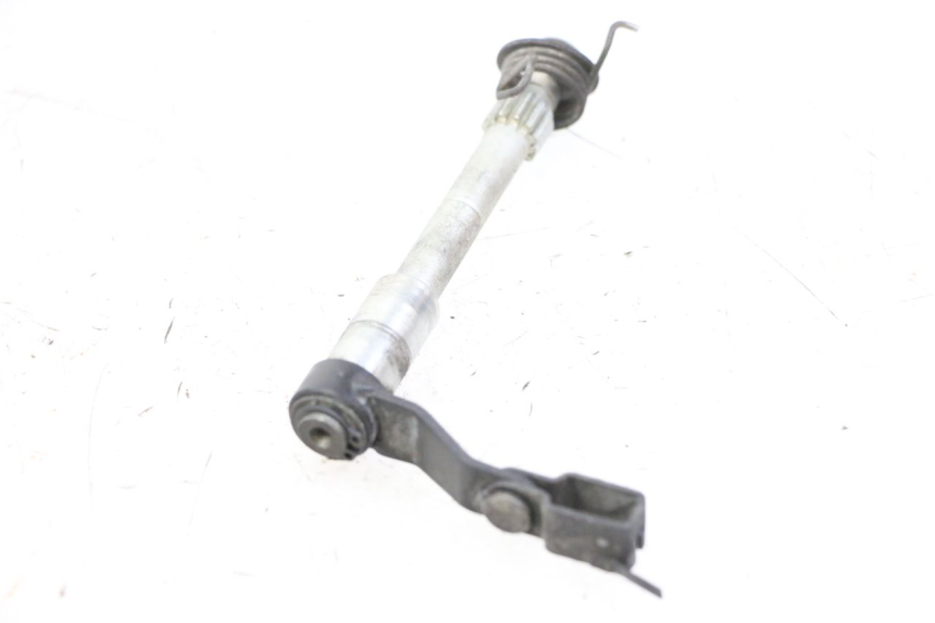photo de CILINDRO RECEPTOR DE EMBRAGUE YAMAHA FZ6 FAZER S2 600 (2007 - 2011)