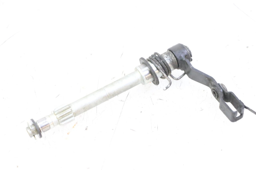 photo de CILINDRO RECEPTOR DE EMBRAGUE YAMAHA FZ6 FAZER S2 600 (2007 - 2011)