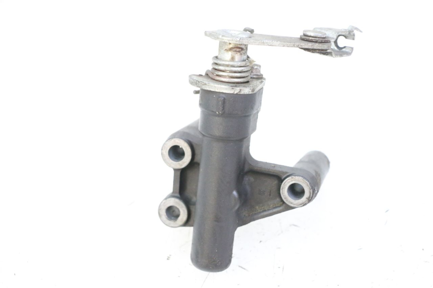 photo de CILINDRO RECEPTOR DE EMBRAGUE YAMAHA XJ6 ABS 600 (2008 - 2016)