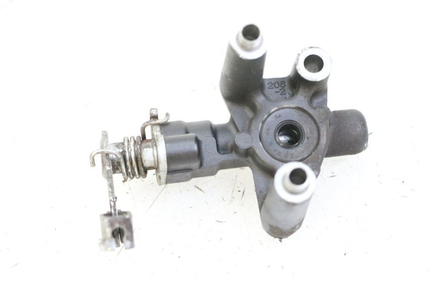 photo de CILINDRO RECEPTOR DE EMBRAGUE YAMAHA XJ6 ABS 600 (2008 - 2016)