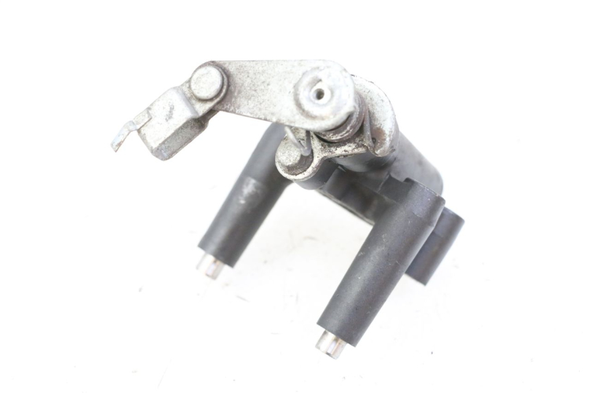 photo de CILINDRO RECEPTOR DE EMBRAGUE YAMAHA XJ6 ABS 600 (2008 - 2016)