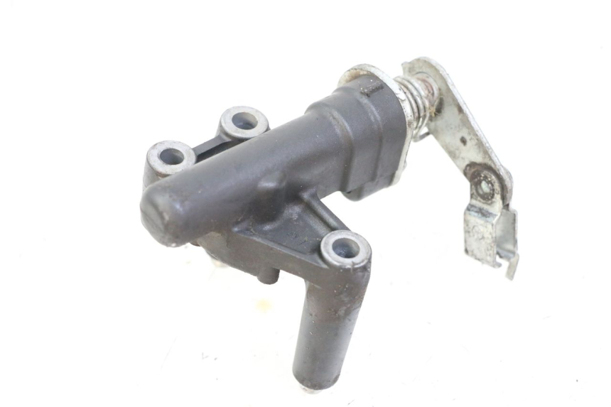 photo de CILINDRO RECEPTOR DE EMBRAGUE YAMAHA XJ6 ABS 600 (2008 - 2016)