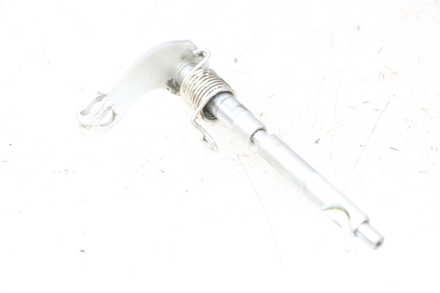 photo de CILINDRO RECEPTOR DE EMBRAGUE YAMAHA YFM R RAPTOR 250 (2008 - 2014)