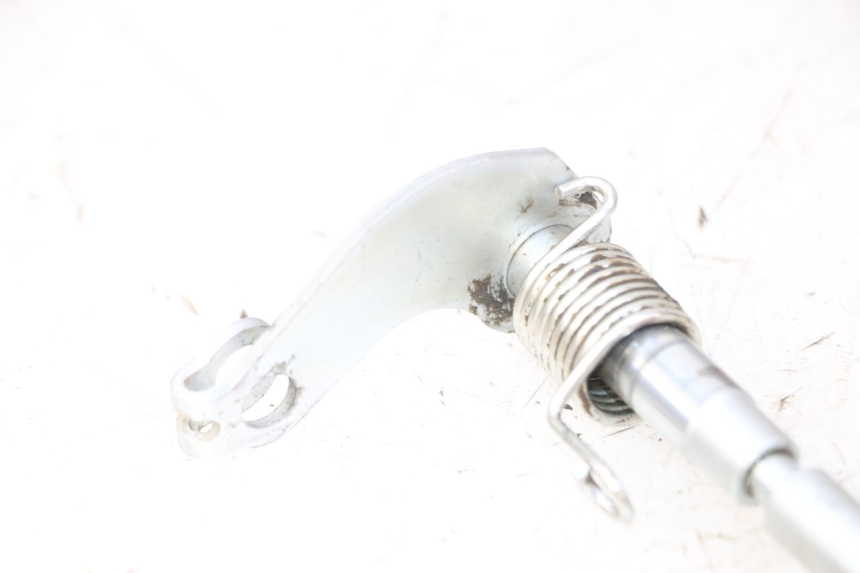 photo de CILINDRO RECEPTOR DE EMBRAGUE YAMAHA YFM R RAPTOR 250 (2008 - 2014)