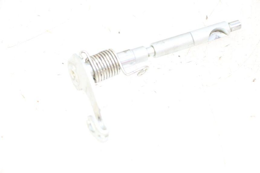 photo de CILINDRO RECEPTOR DE EMBRAGUE YAMAHA YFM R RAPTOR 250 (2008 - 2014)