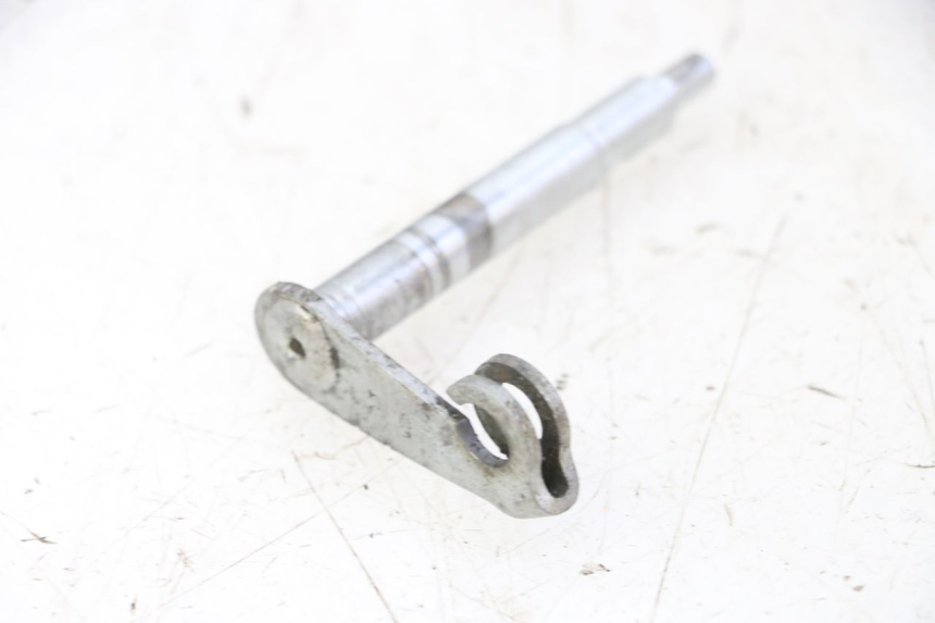 photo de CILINDRO RECEPTOR DE EMBRAGUE YAMAHA YZ-F YZF 250 (2014 - 2018)