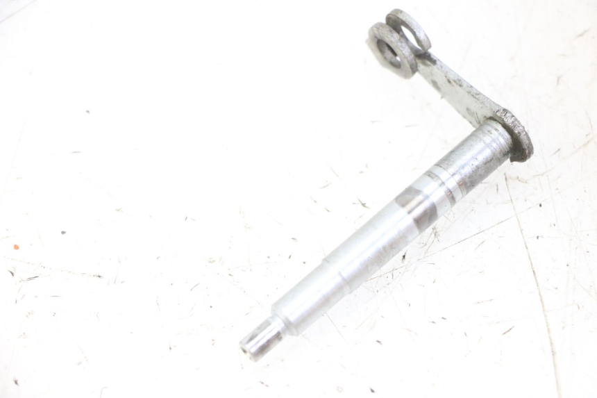 photo de CILINDRO RECEPTOR DE EMBRAGUE YAMAHA YZ-F YZF 250 (2014 - 2018)