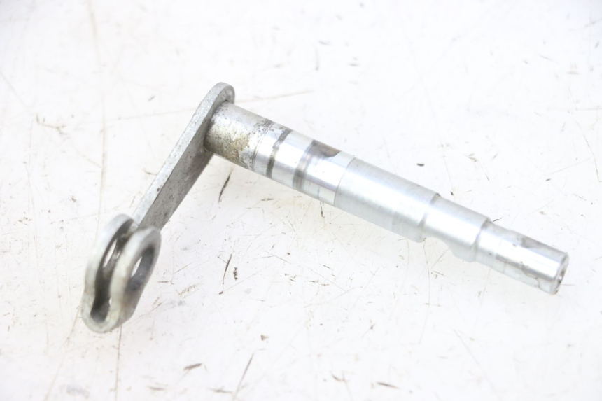 photo de RECEPTOR DE EMBRAGUE YAMAHA YZF YZ-F 450 (2014 - 2016)