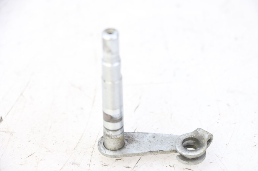 photo de RECEPTOR DE EMBRAGUE YAMAHA YZF YZ-F 450 (2014 - 2016)