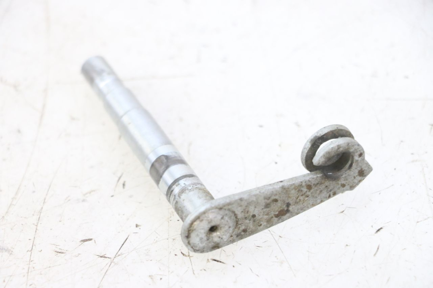 photo de RECEPTOR DE EMBRAGUE YAMAHA YZF YZ-F 450 (2014 - 2016)