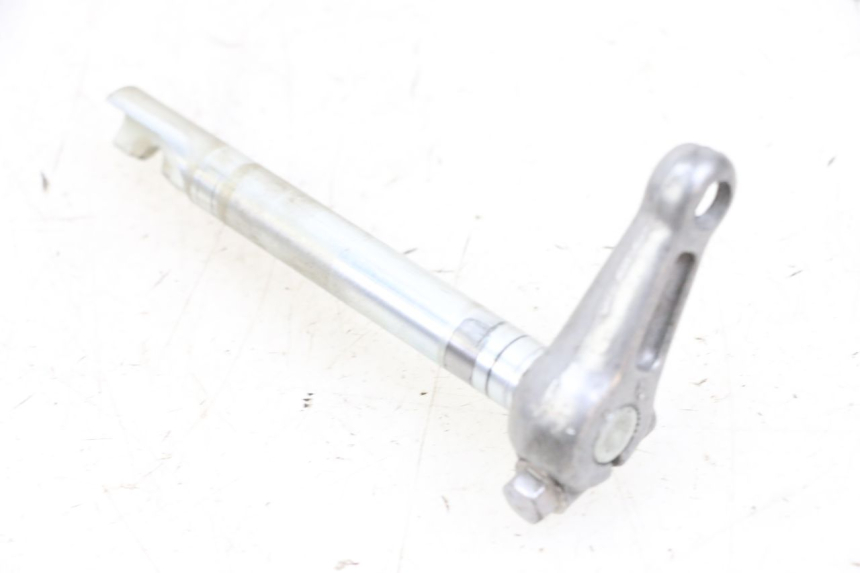 photo de CILINDRO RECEPTOR DE EMBRAGUE KAWASAKI ZR 7 750 (1999 - 2001) - Vista principal