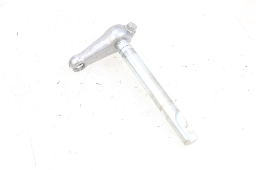 photo de CILINDRO RECEPTOR DE EMBRAGUE KAWASAKI ZR 7 750 (1999 - 2001) - Zoom estado de uso