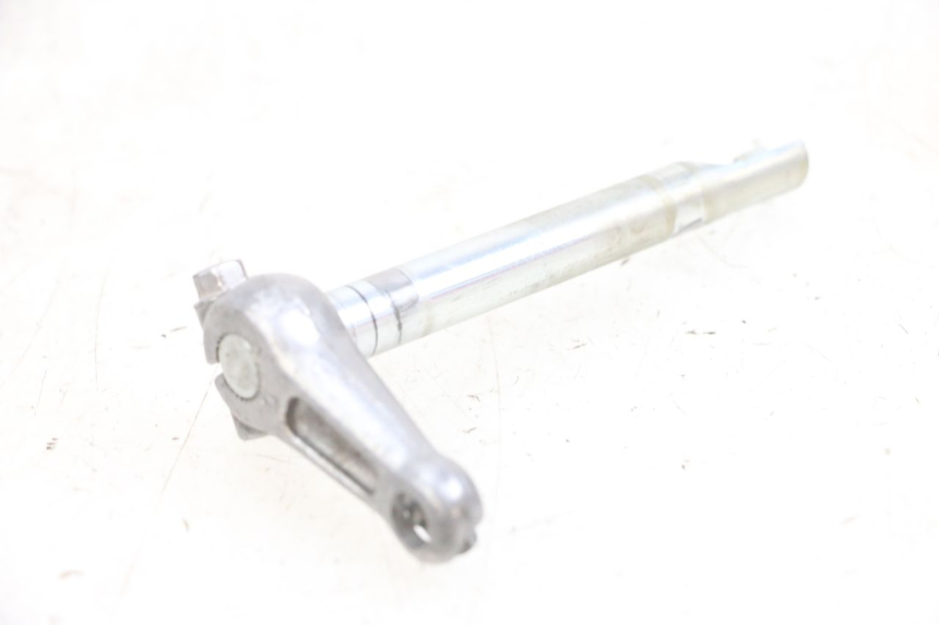 photo de CILINDRO RECEPTOR DE EMBRAGUE KAWASAKI ZR 7 750 (1999 - 2001) - Otra perspectiva