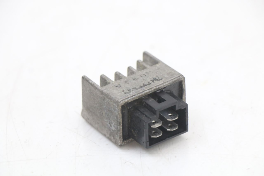 photo de REGULADOR DAELIM A-FOUR 2T 50 (2005 - 2012)