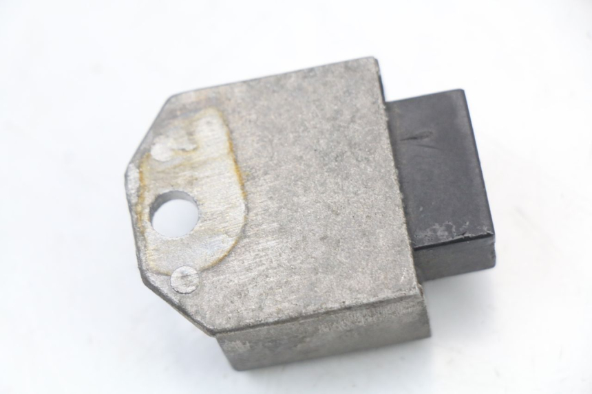 photo de REGULADOR DAELIM A-FOUR 2T 50 (2005 - 2012)