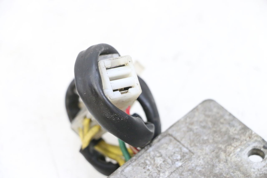 photo de REGULADOR ADIVA AD3 300 (2014 - 2020)