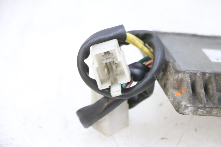 photo de REGULADOR ADIVA AD3 300 (2014 - 2020)