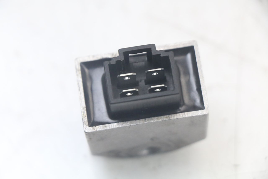 photo de REGULADOR DE CARGA YAMAHA AEROX 2T 50 (2013 - 2017)