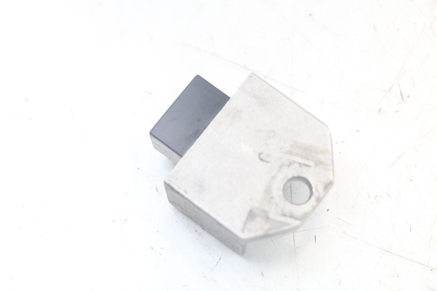 photo de REGULADOR DE CARGA YAMAHA AEROX 2T 50 (2013 - 2017)