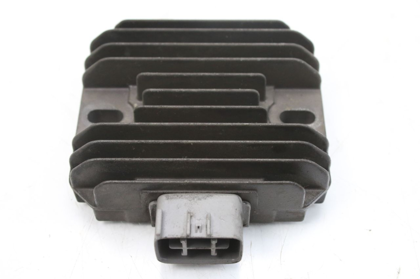 photo de REGULADOR DE CARGA SUZUKI AN BURGMAN 400 (2006 - 2010)