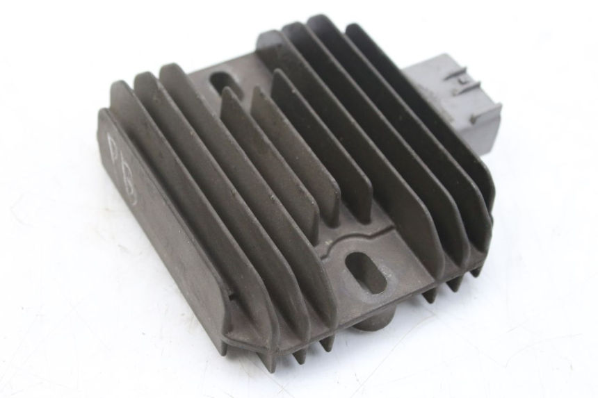photo de REGULADOR DE CARGA SUZUKI AN BURGMAN 400 (2006 - 2010)