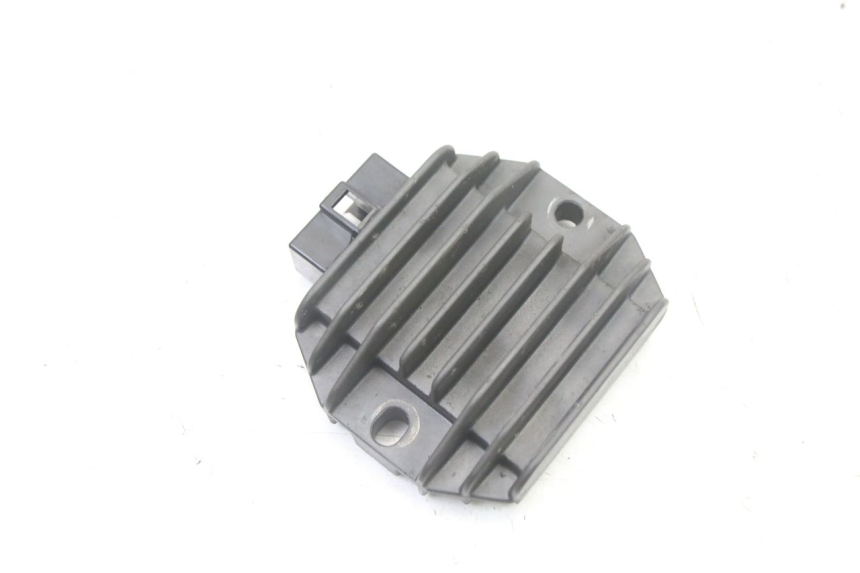 photo de REGULADOR DE CARGA APRILIA ATLANTIC 125 (2003 - 2009)